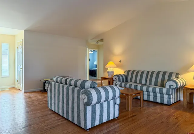 $395,000 | 250 Bert Street, Delta, CO 81416