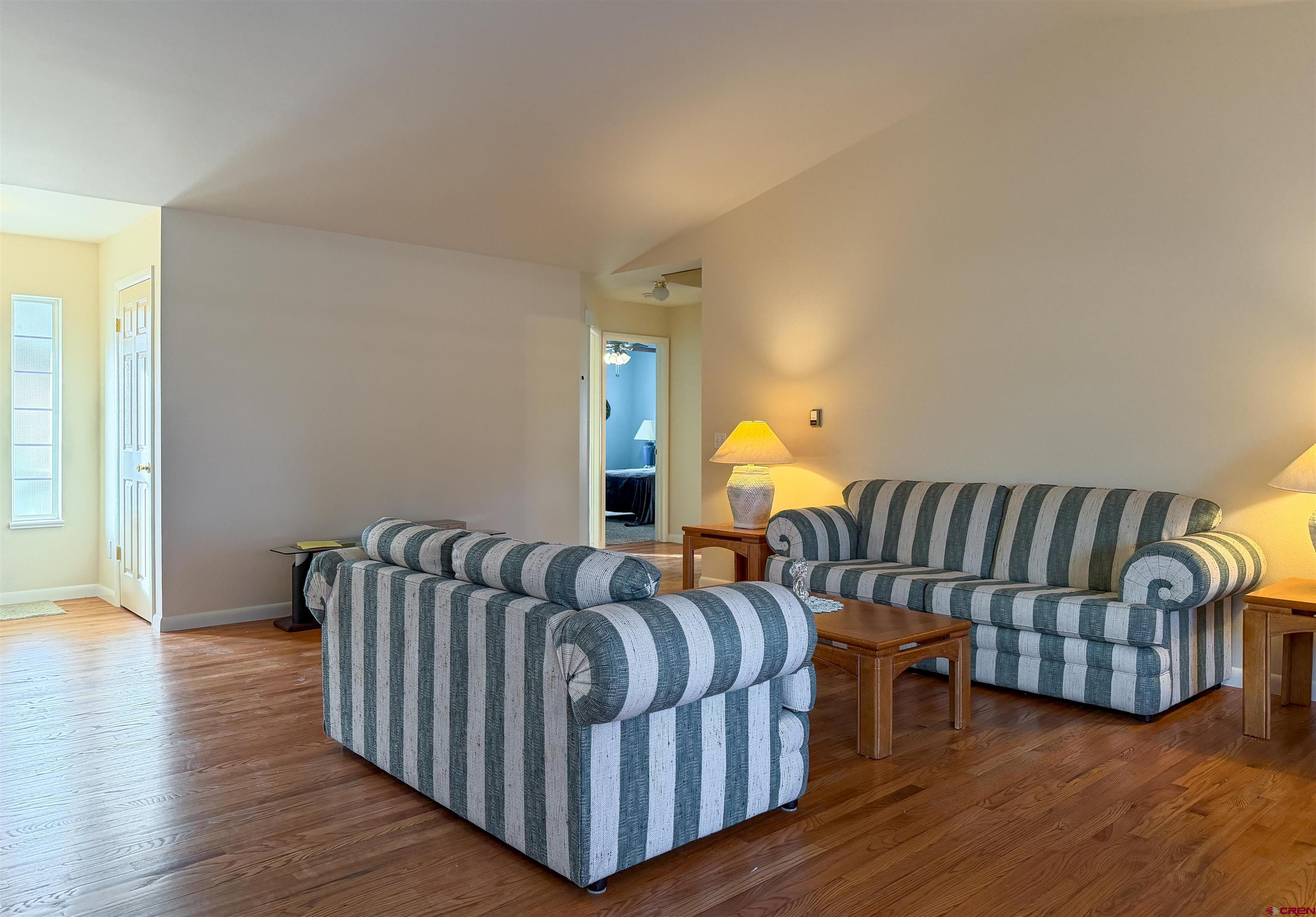 250 Bert Street Delta, CO 81416 - Photo 12 of 35