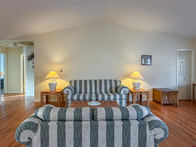 $395,000 | 250 Bert Street, Delta, CO 81416