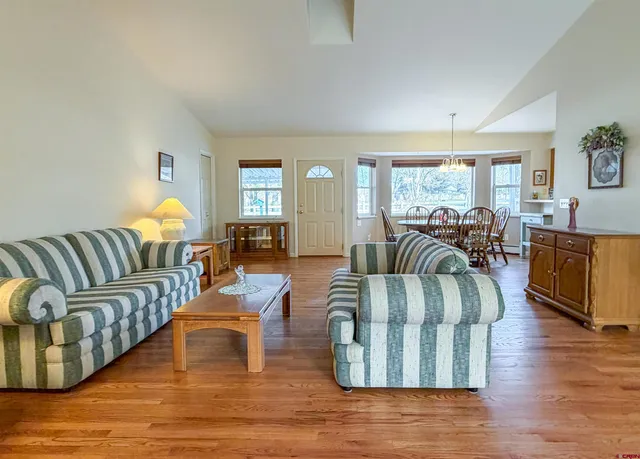 $395,000 | 250 Bert Street, Delta, CO 81416