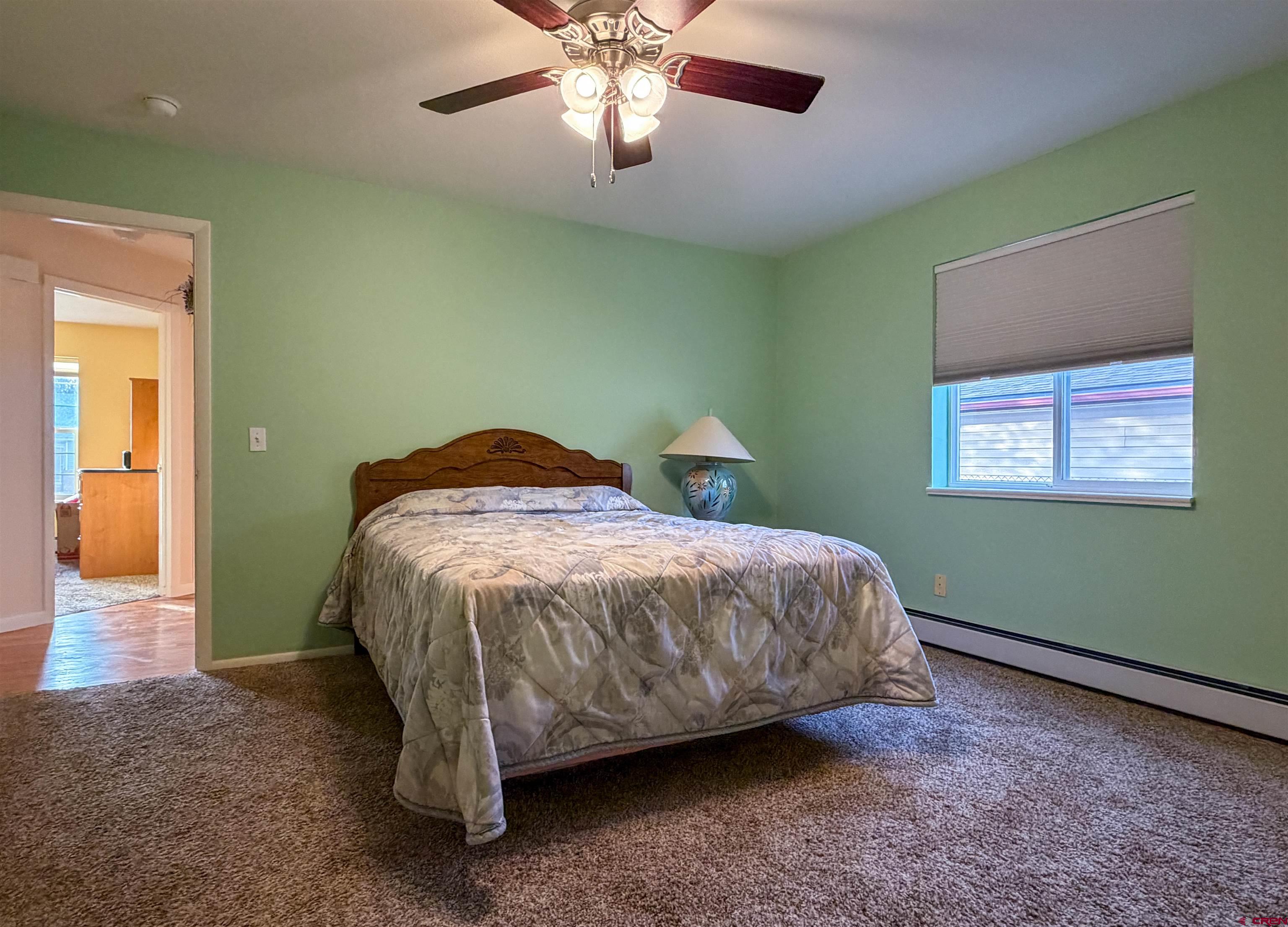 250 Bert Street Delta, CO 81416 - Photo 16 of 35