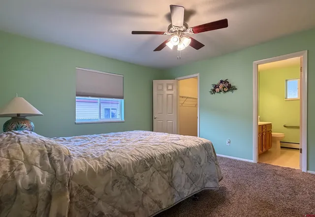 $395,000 | 250 Bert Street, Delta, CO 81416