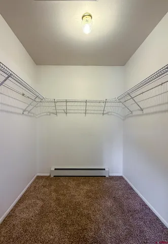 $395,000 | 250 Bert Street, Delta, CO 81416