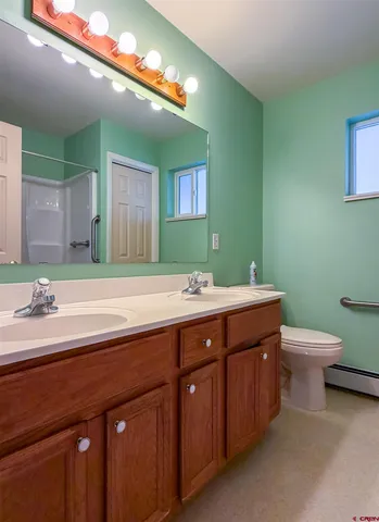 $395,000 | 250 Bert Street, Delta, CO 81416