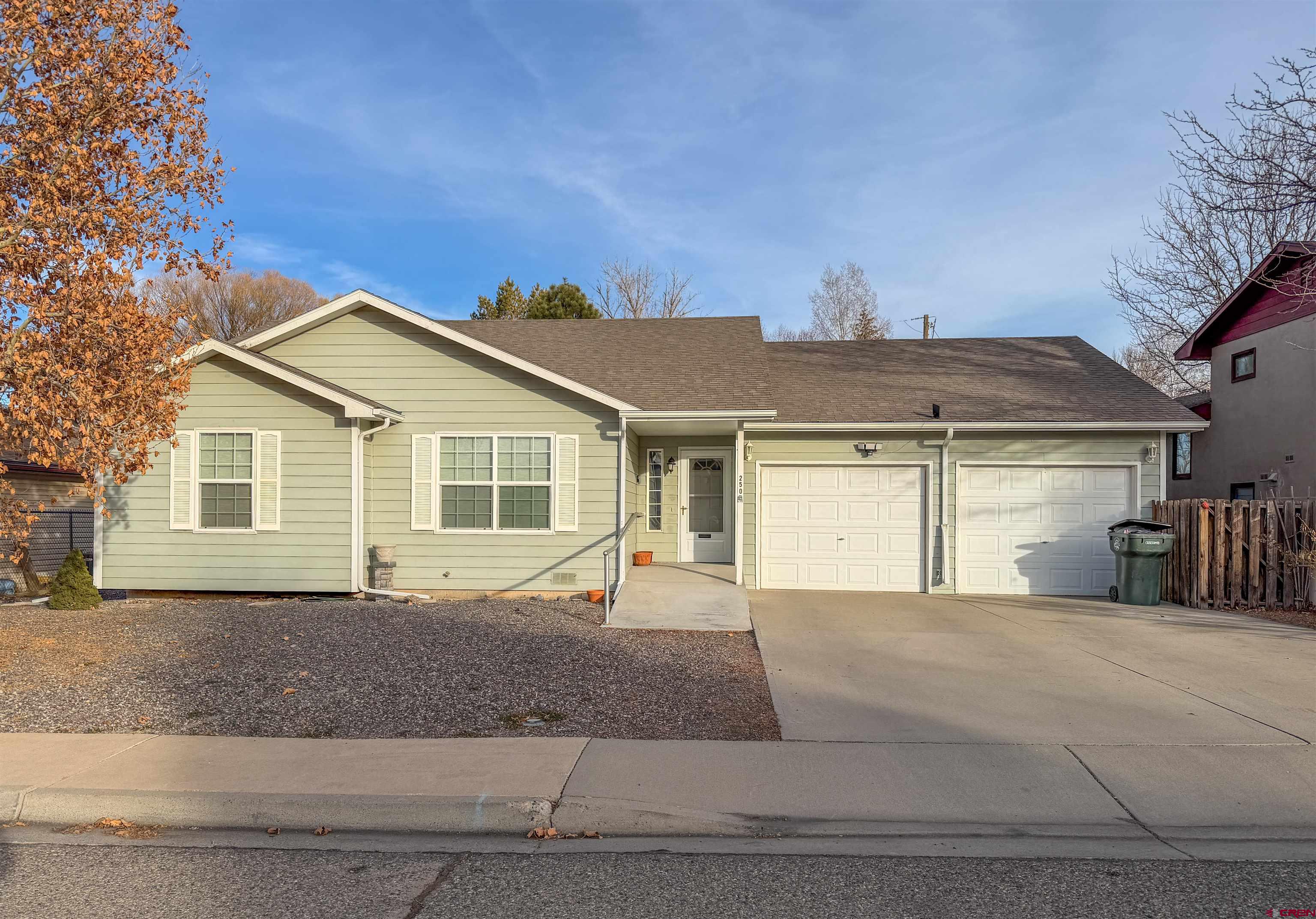 250 Bert Street Delta, CO 81416 - Photo 2 of 35