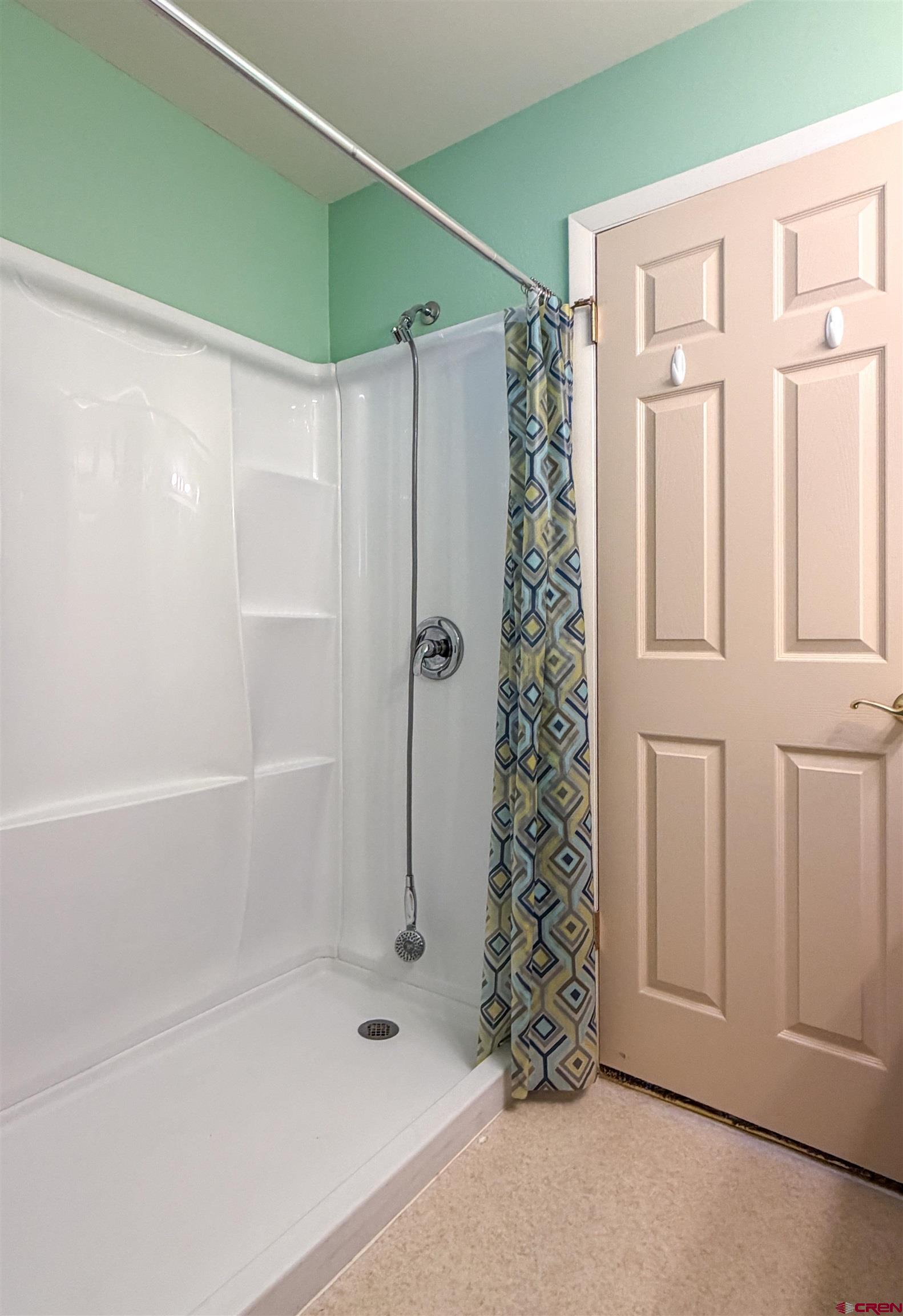 250 Bert Street Delta, CO 81416 - Photo 21 of 35