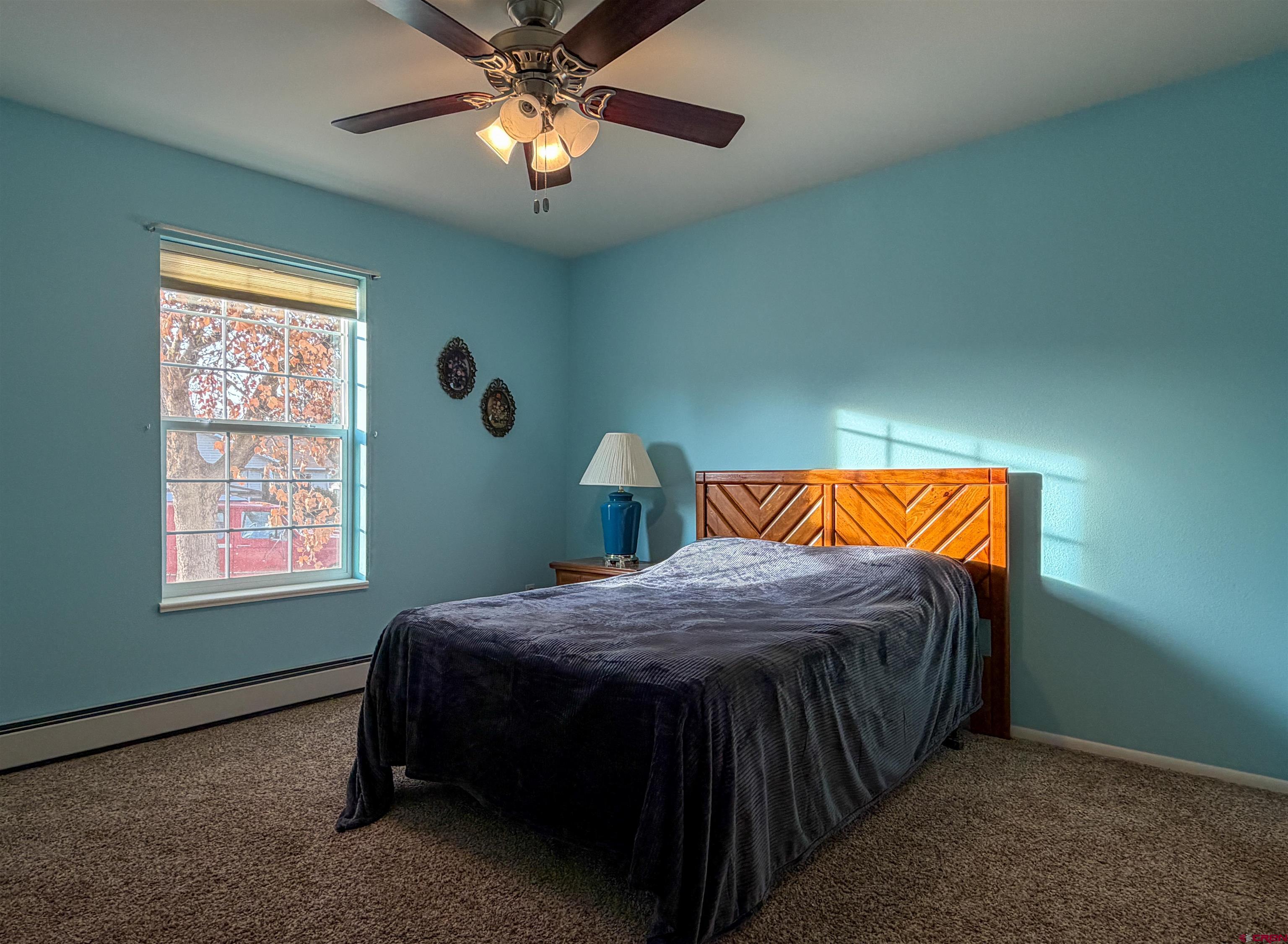 250 Bert Street Delta, CO 81416 - Photo 22 of 35