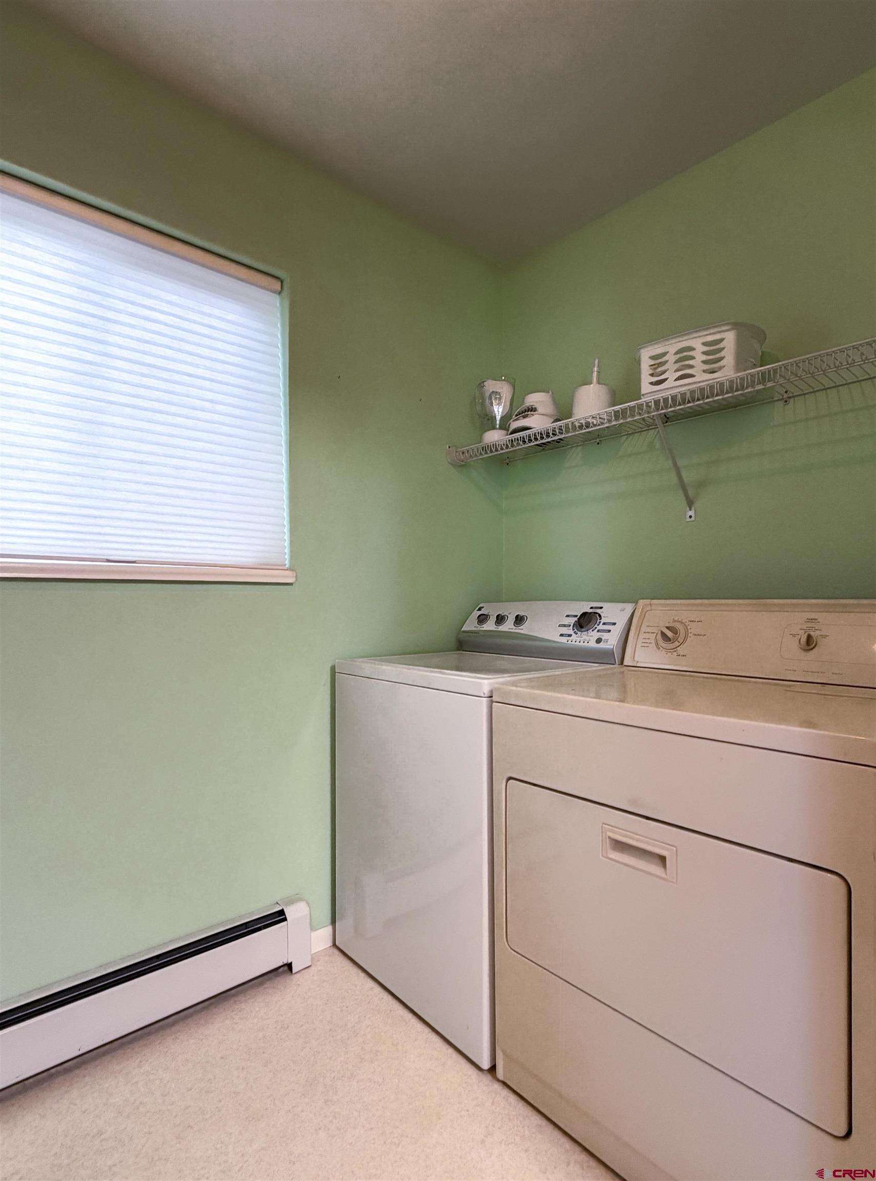 250 Bert Street Delta, CO 81416 - Photo 25 of 35