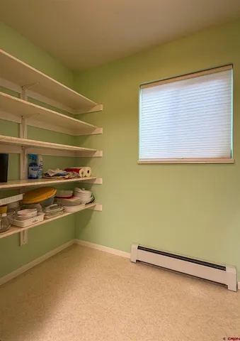 $395,000 | 250 Bert Street, Delta, CO 81416