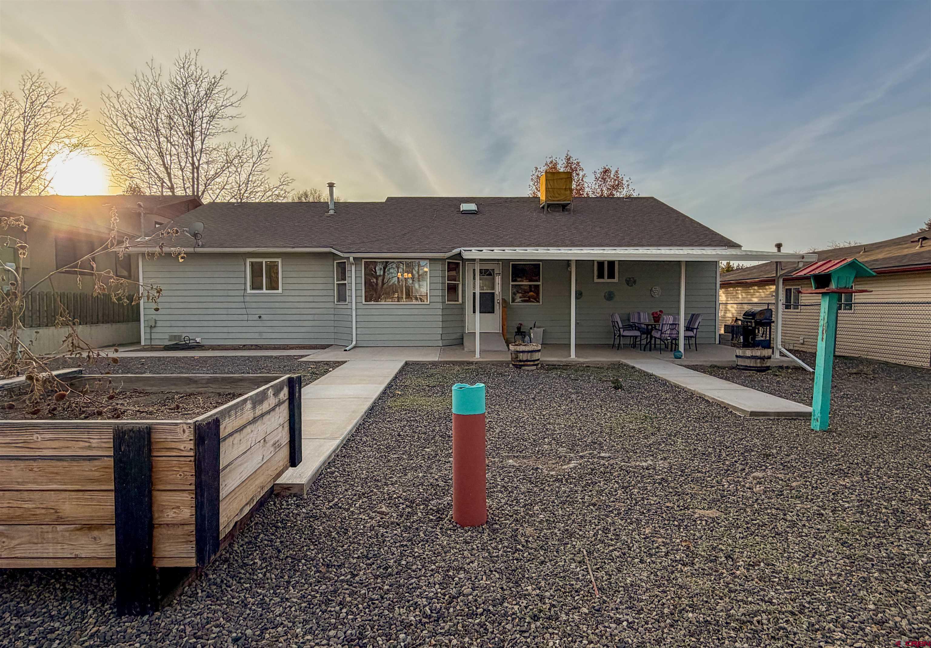 250 Bert Street Delta, CO 81416 - Photo 27 of 35