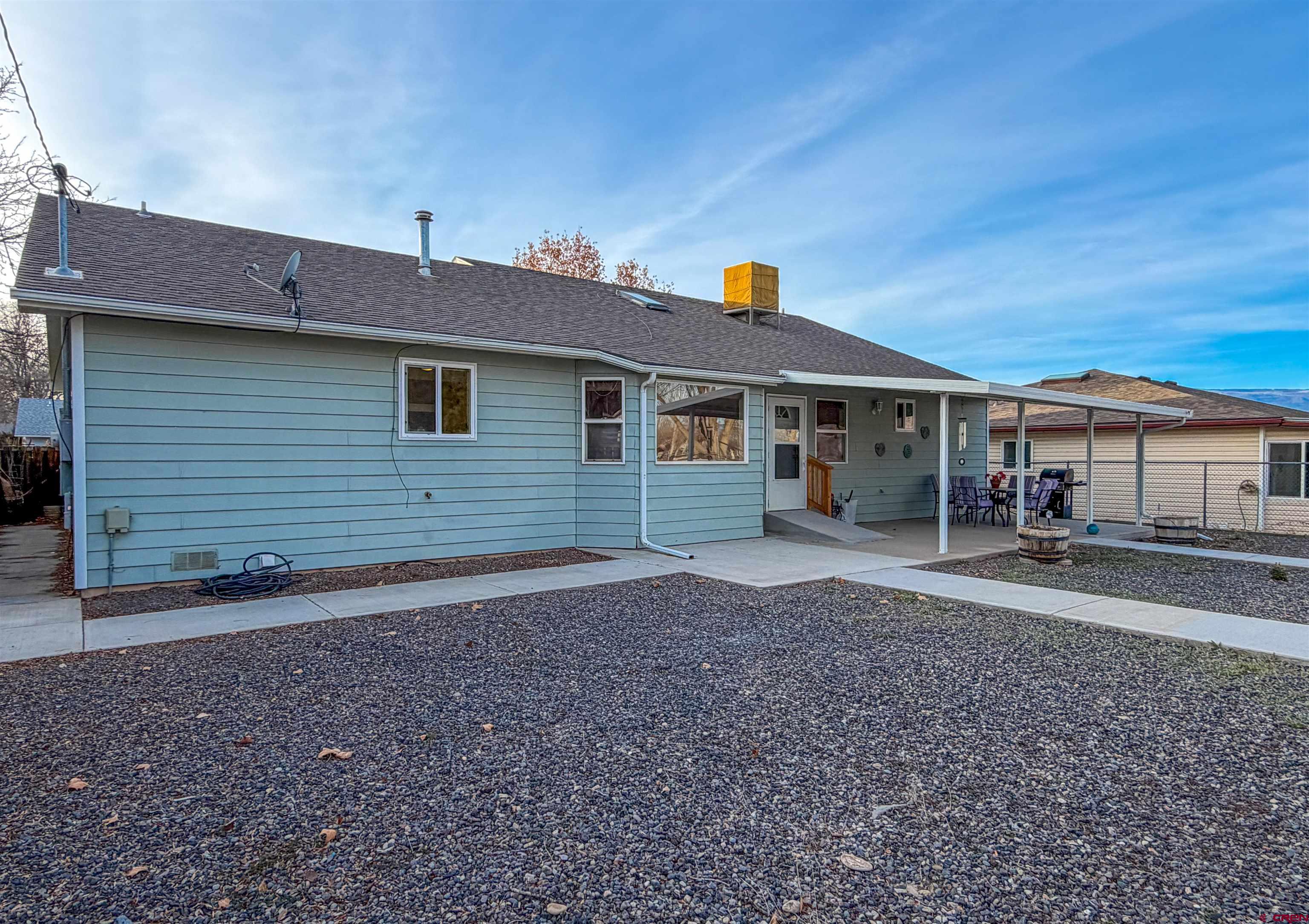 250 Bert Street Delta, CO 81416 - Photo 28 of 35