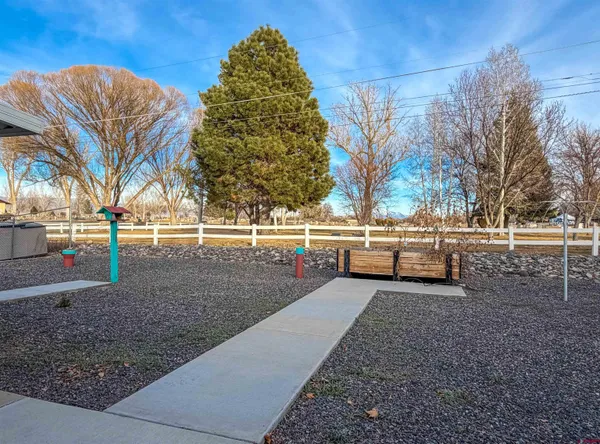 $395,000 | 250 Bert Street, Delta, CO 81416