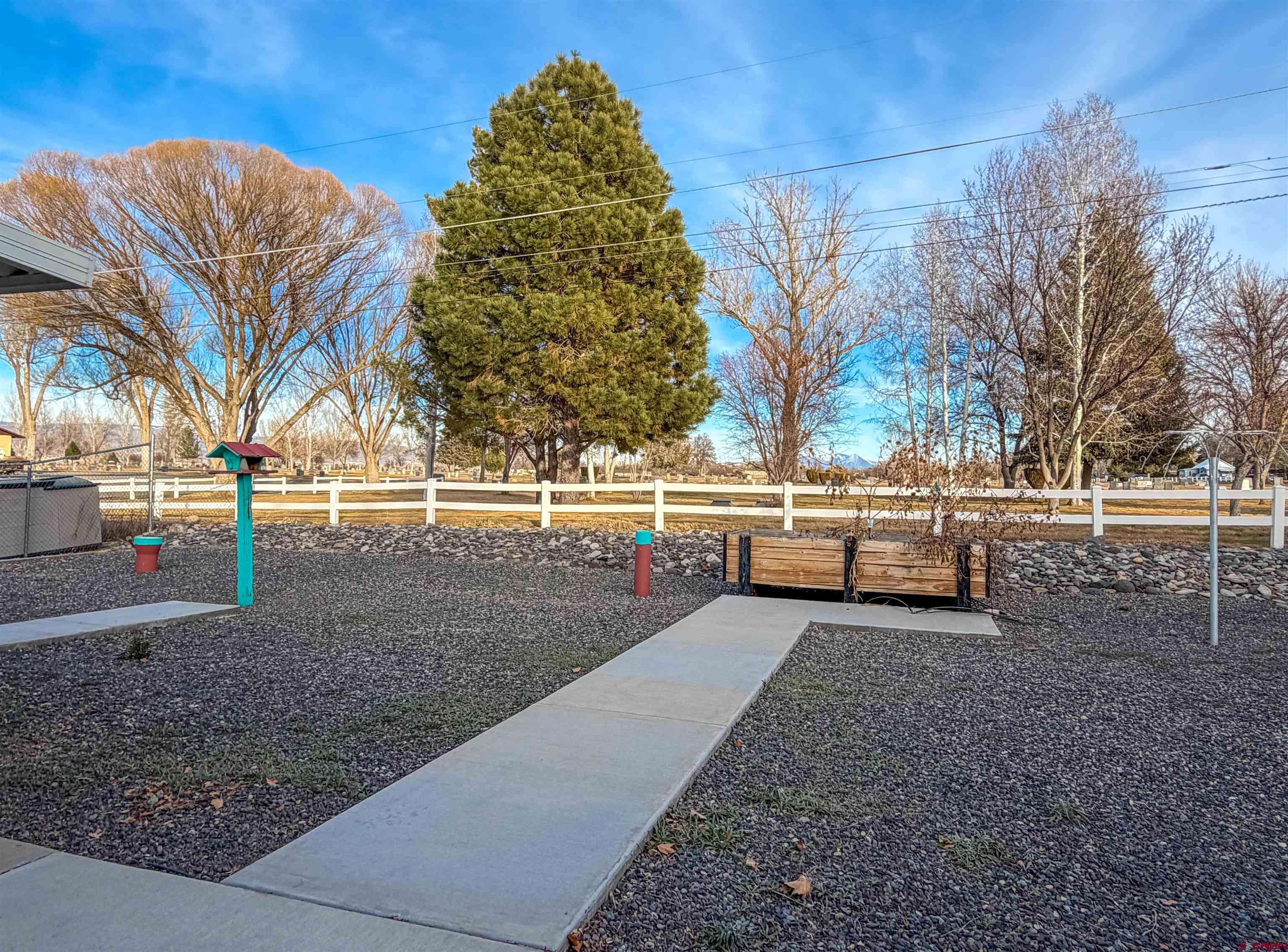 250 Bert Street Delta, CO 81416 - Photo 30 of 35