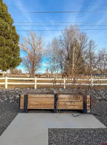 $395,000 | 250 Bert Street, Delta, CO 81416