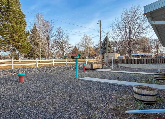 $395,000 | 250 Bert Street, Delta, CO 81416