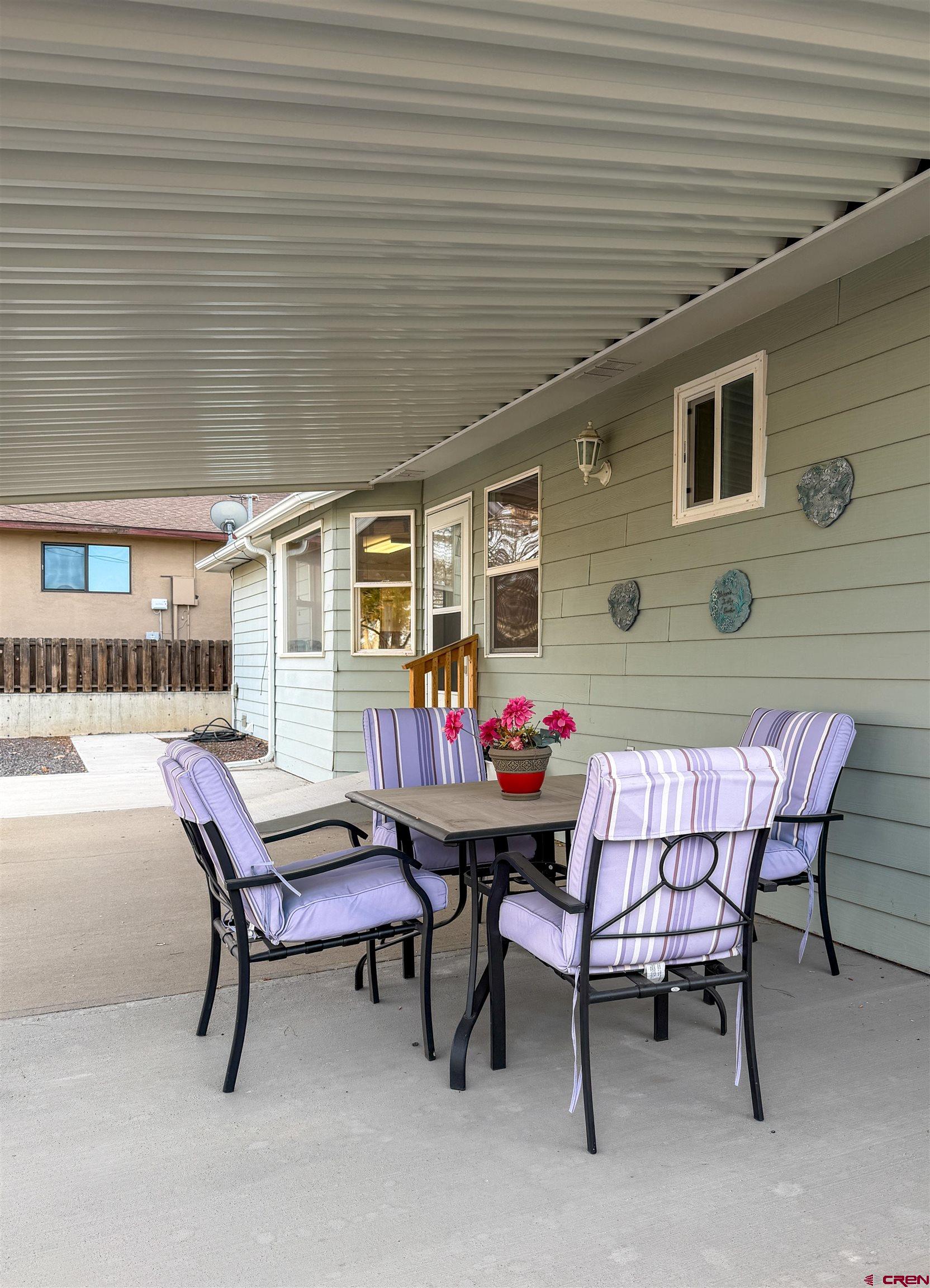 250 Bert Street Delta, CO 81416 - Photo 34 of 35