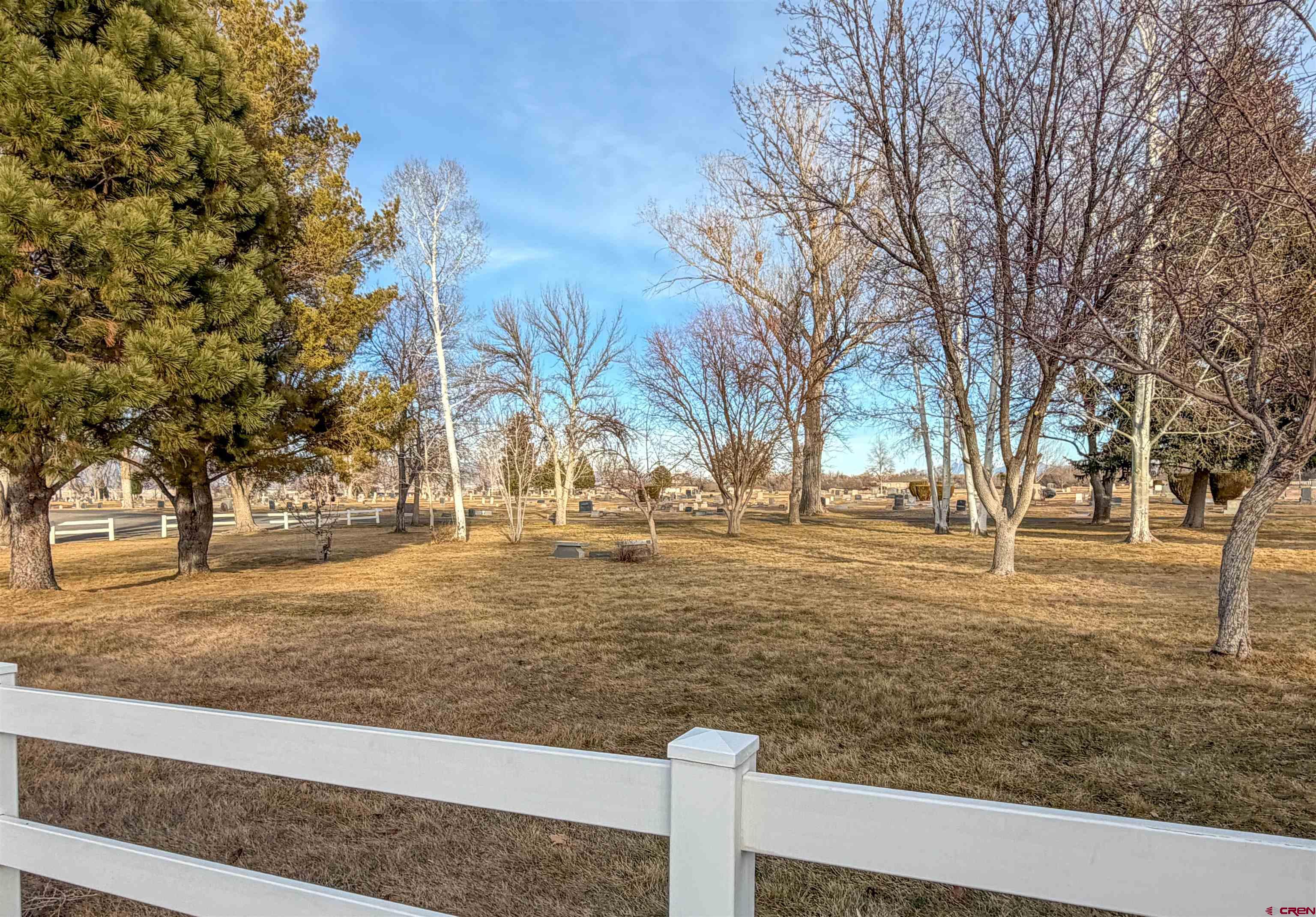250 Bert Street Delta, CO 81416 - Photo 35 of 35