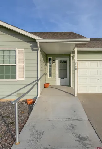 $395,000 | 250 Bert Street, Delta, CO 81416