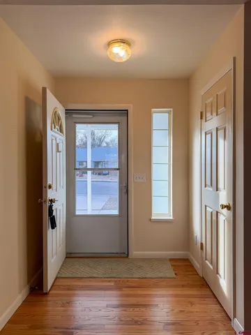 $395,000 | 250 Bert Street, Delta, CO 81416