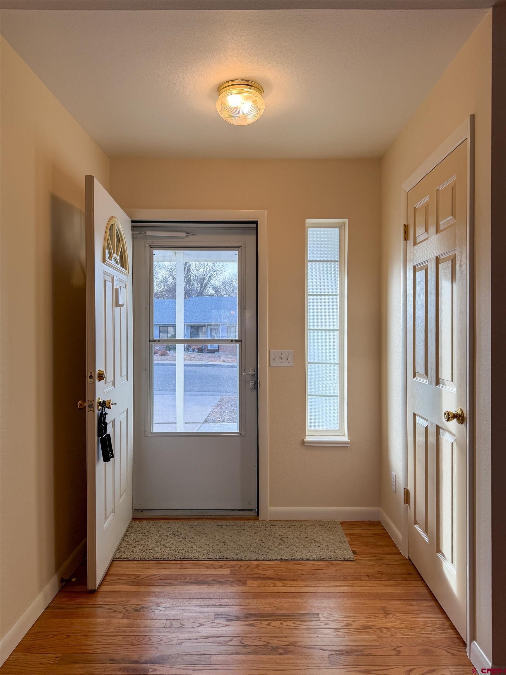 250 Bert Street Delta, CO 81416 - Photo 5 of 35