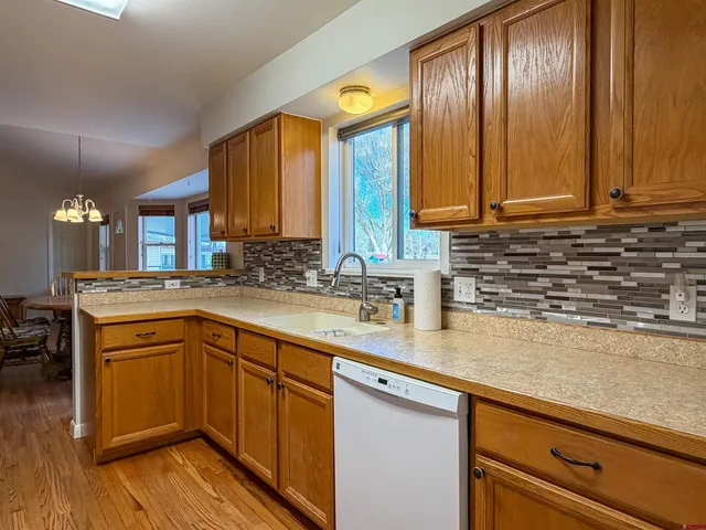 $395,000 | 250 Bert Street, Delta, CO 81416