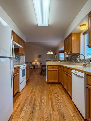 $395,000 | 250 Bert Street, Delta, CO 81416