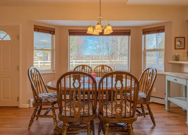 $395,000 | 250 Bert Street, Delta, CO 81416