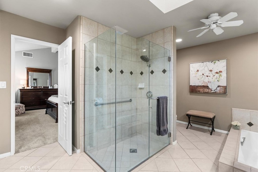 393 Gran Via Palm Desert, CA 92260 - Photo 22 of 60