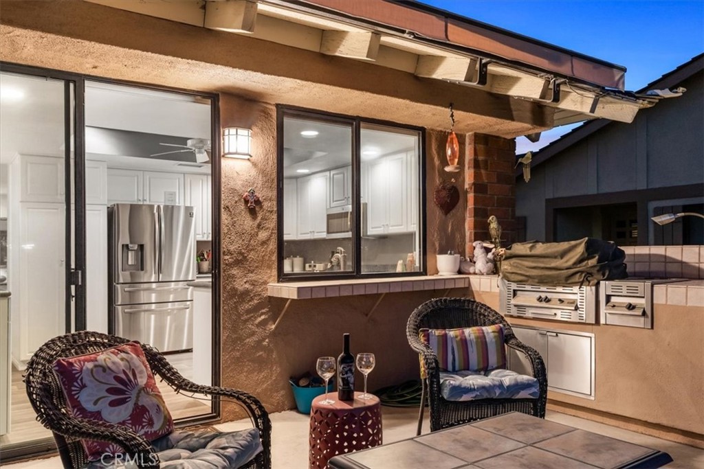 393 Gran Via Palm Desert, CA 92260 - Photo 40 of 60