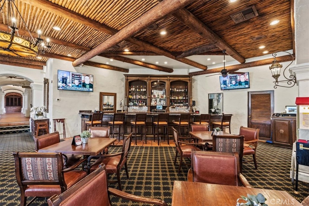 393 Gran Via Palm Desert, CA 92260 - Photo 52 of 60