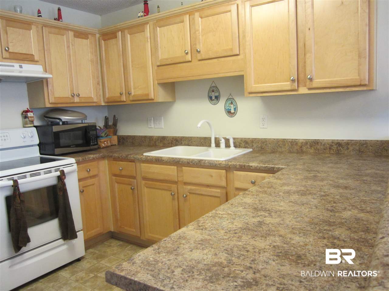16387 Absalom Street Foley, AL 36535 - Photo 7 of 21