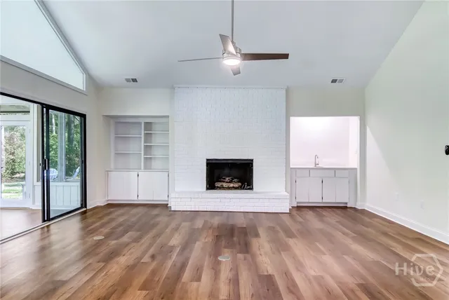 $4,150 | 18 Deer Run, Savannah, GA 31411