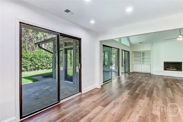 $4,150 | 18 Deer Run, Savannah, GA 31411