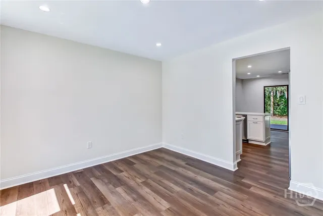 $4,150 | 18 Deer Run, Savannah, GA 31411