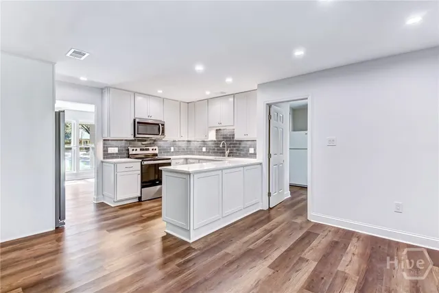 $4,150 | 18 Deer Run, Savannah, GA 31411