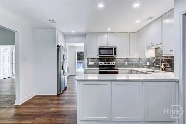 $4,150 | 18 Deer Run, Savannah, GA 31411