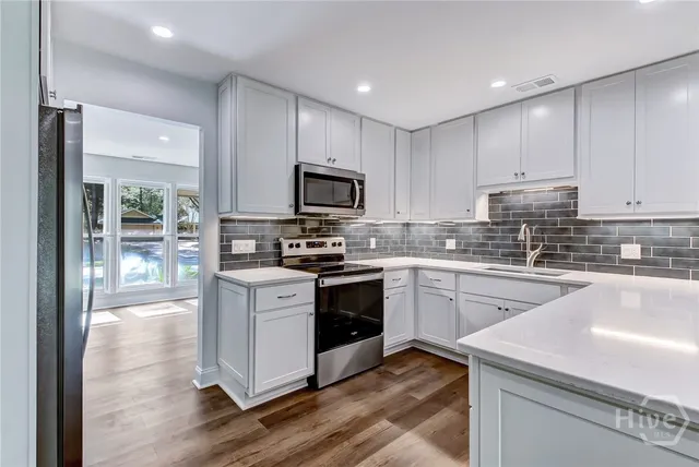 $4,150 | 18 Deer Run, Savannah, GA 31411