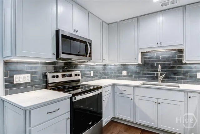 $4,150 | 18 Deer Run, Savannah, GA 31411