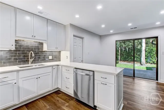 $4,150 | 18 Deer Run, Savannah, GA 31411