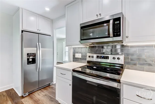 $4,150 | 18 Deer Run, Savannah, GA 31411