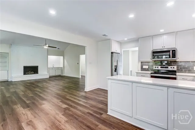 $4,150 | 18 Deer Run, Savannah, GA 31411