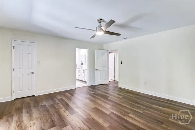 $4,150 | 18 Deer Run, Savannah, GA 31411