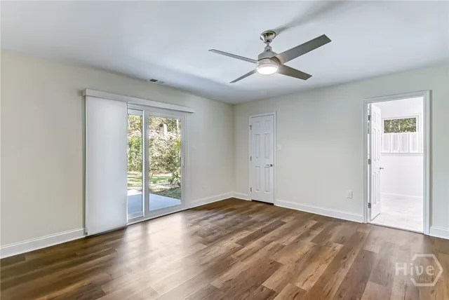 $4,150 | 18 Deer Run, Savannah, GA 31411