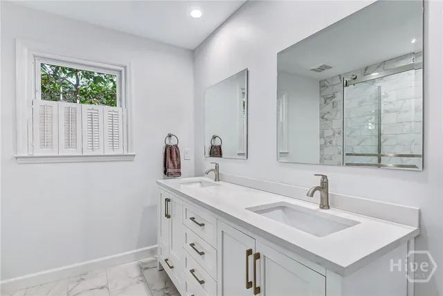 $4,150 | 18 Deer Run, Savannah, GA 31411