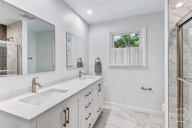 $4,150 | 18 Deer Run, Savannah, GA 31411