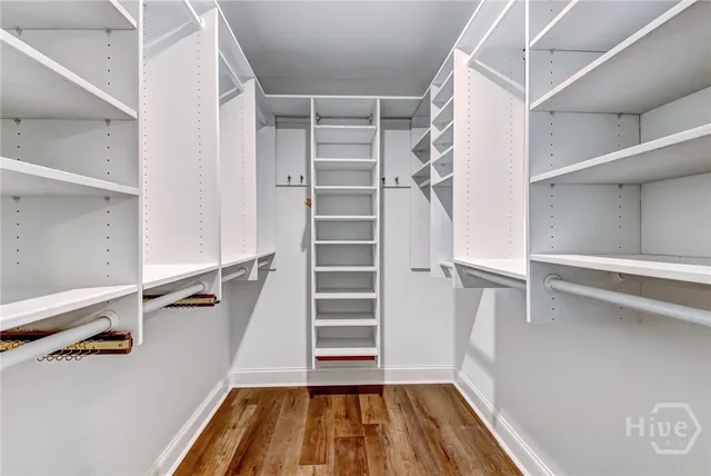 $4,150 | 18 Deer Run, Savannah, GA 31411