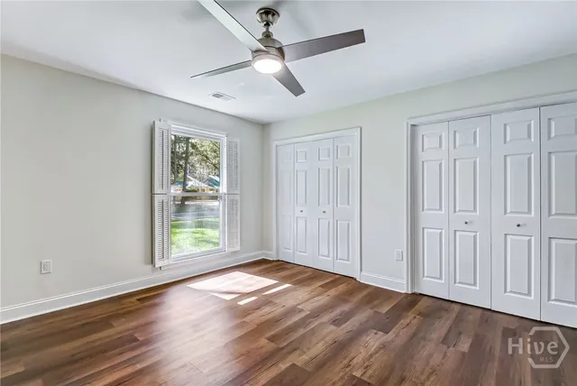 $4,150 | 18 Deer Run, Savannah, GA 31411