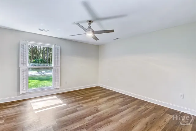 $4,150 | 18 Deer Run, Savannah, GA 31411