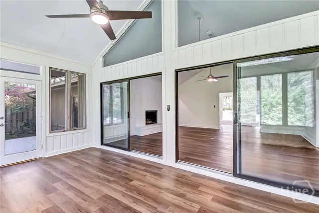 $4,150 | 18 Deer Run, Savannah, GA 31411