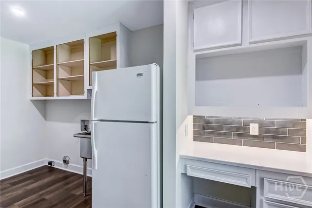 $4,150 | 18 Deer Run, Savannah, GA 31411